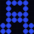 98.89.205.78