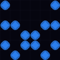 98.89.205.8
