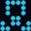 98.89.205.81