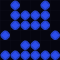 98.89.205.82
