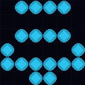 98.89.205.86