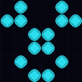 98.89.205.87