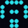 98.89.205.88