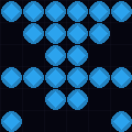 98.89.205.90