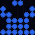 98.89.205.91