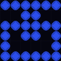 98.89.205.92
