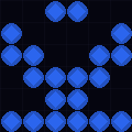 98.89.205.95
