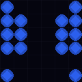 98.89.205.96