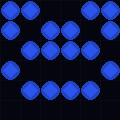 98.89.205.99