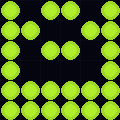 98.89.208.35