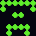 98.89.208.46