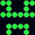 98.89.208.52