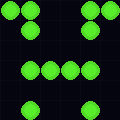 98.89.208.7