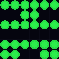98.89.208.75