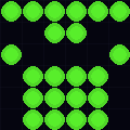 98.89.208.78