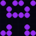 98.89.209.1