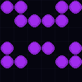 98.89.209.100