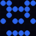 98.89.209.112