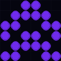 98.89.209.121