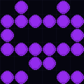 98.89.209.136