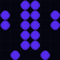 98.89.209.141