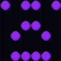 98.89.209.142