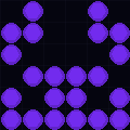 98.89.209.145