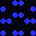 98.89.209.152