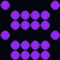 98.89.209.153