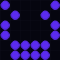 98.89.209.154