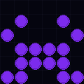 98.89.209.170