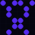 98.89.209.178