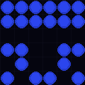 98.89.209.181