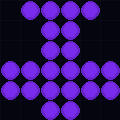 98.89.209.19