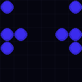 98.89.209.192