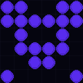 98.89.209.196