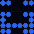 98.89.209.2