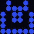 98.89.209.20