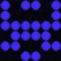 98.89.209.201