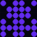 98.89.209.205