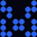 98.89.209.210
