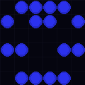 98.89.209.211