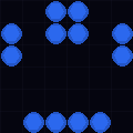 98.89.209.22