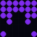 98.89.209.231