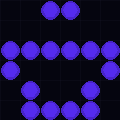 98.89.209.232
