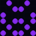 98.89.209.233