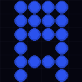 98.89.209.236