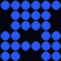 98.89.209.237