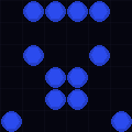 98.89.209.239