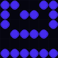 98.89.209.240
